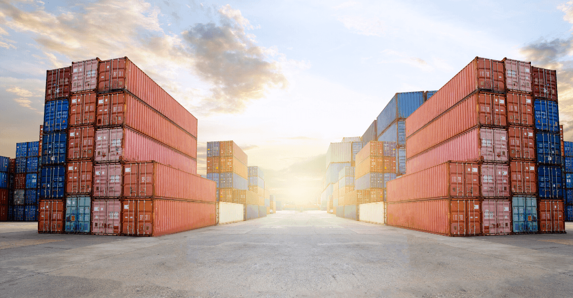 Guide to International Shipping Regulations What You Need
